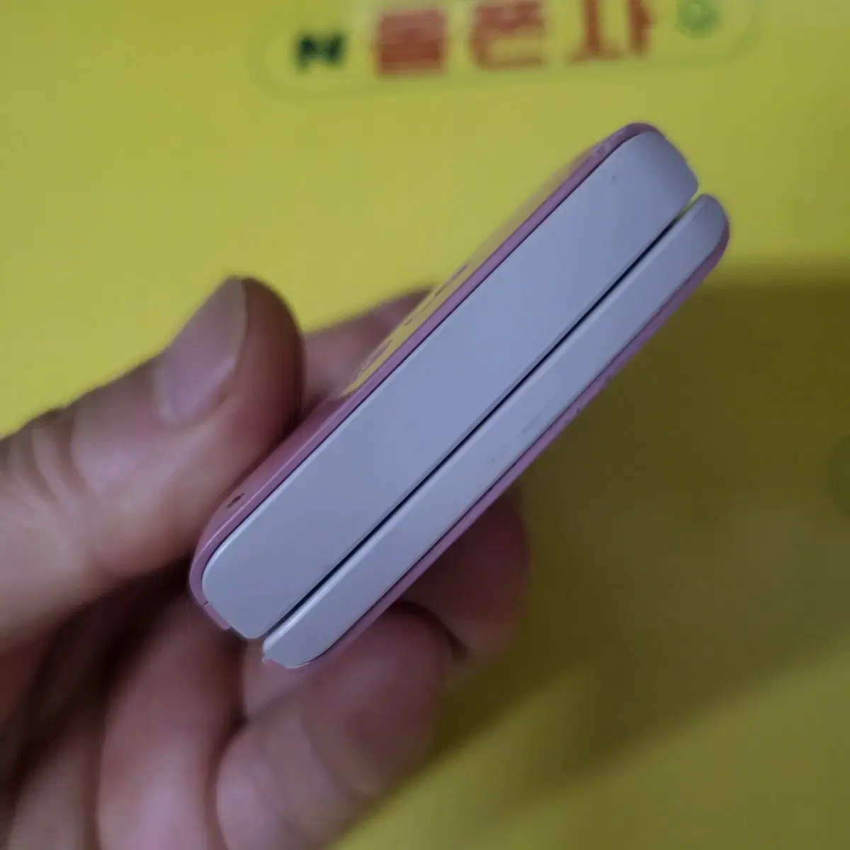 thumbnail-6